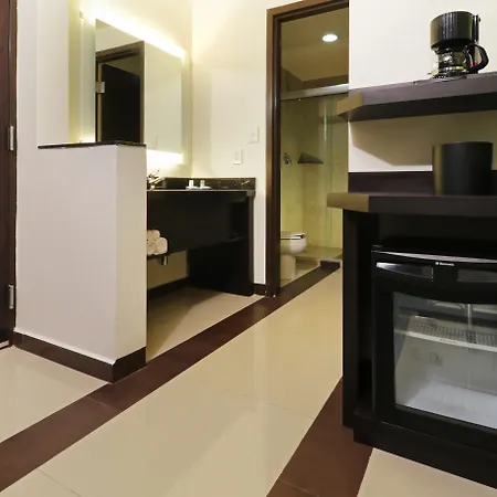 Holiday Inn Express - Tuxpan By Ihg-2