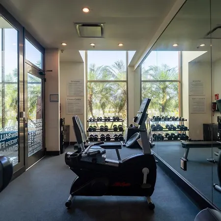 Holiday Inn Express - Tuxpan By Ihg-3